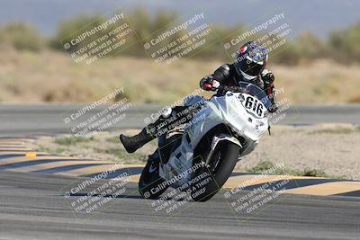 media/Oct-04-2025-CVMA (Sat) [[408bcdd6e4]]/Race 14-500-400-350 Supersport/